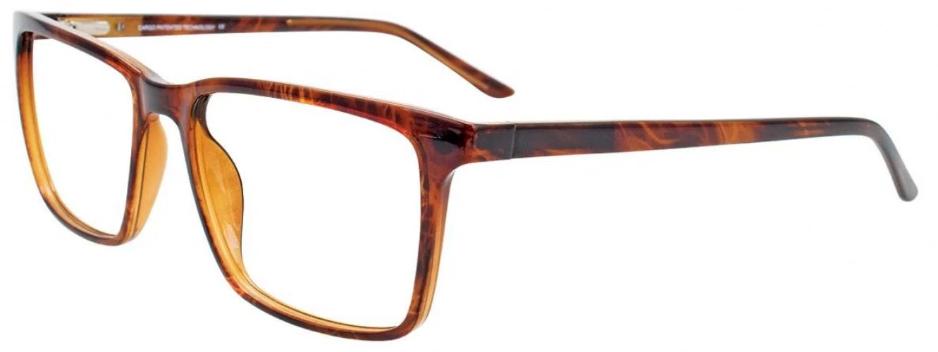 Cargo C5059 Eyeglasses - view 11
